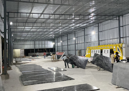 Screenshot 2025-04-03 225852.png